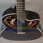 ギター Ovation Adamas W597 226387.jpg
