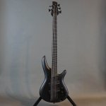 ナスカルブ　5本セット FIVE STAR（釣り） キッズにおススメ！COLORFUL MULTI SET 110
