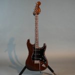 ギター Fender Japan Stratocaster ST71/ASH (WAL) Fender Japan Stratcaster ST71/ASH（WAL） Fender '71 FSR Vintage