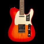 ギター Fender Player Telecaster Amazon.com: Fender Player II Telecaster Electric Guitar