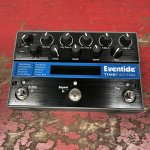 Eventide Timefactor Delay (used)