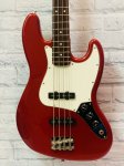 Fender Mexico JAZZ BASS 94-95年製 E7508B36_8CFB_4F08_A0F2_FA1BC6