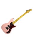 ギター G&L Tribute Series Fallout mqdefault.jpg