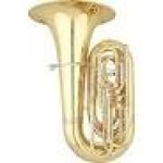 Eastman EBB534 4/4 Tuba