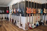 Wholesale Guitar Supply