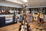 Wholesale Guitar Supply