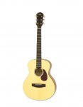 Aria アコースティックギター ARIA-151 Aria-151 MTN | Lil'Aria | Products | ARIA 荒井貿易株式会社