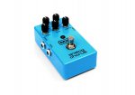 mxr_analog_chorus_pedal.jpg