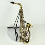 Selmer as500 sales