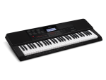 鍵盤楽器 CASIO CT-X700 CT-X700 | CASIO