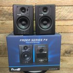 fluid_audio_f4_studio_monitors.jpg