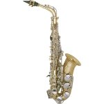 Selmer_Aristocrat_AS600L_Stude