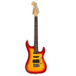 washburn_s3hxrs.jpg