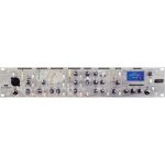 Focusrite Platinum VoiceMaster Pro Channel Strip - 022530033012