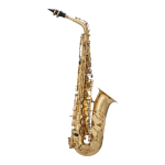 GSA600_LQ.png