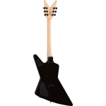 Dean Z X Quilted Maple