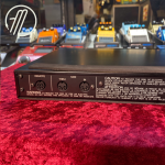 Yamaha SPX90 Digital Sound Processor - Rack Mount, w/Manual USED