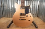 ヤマハ　Revstar RS420 MYG Yamaha Revstar RS420 - Maya Gold | Sweetwater