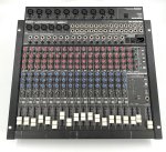Face_of_Mackie_CR1604_Mixer_wi