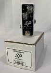 【like2222】Xotic USA SP Compressor Xotic SP Compressor – United States