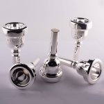 5_trombone_mix_20250219134012.jpg