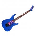 ギター blue Amazon.com: Yamaha Pacifica Series PAC112V Electric Guitar