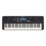鍵盤楽器 Yamaha Harmony Detector HD-300 HD-300 - Overview - Harmony Director - Brass & Woodwinds